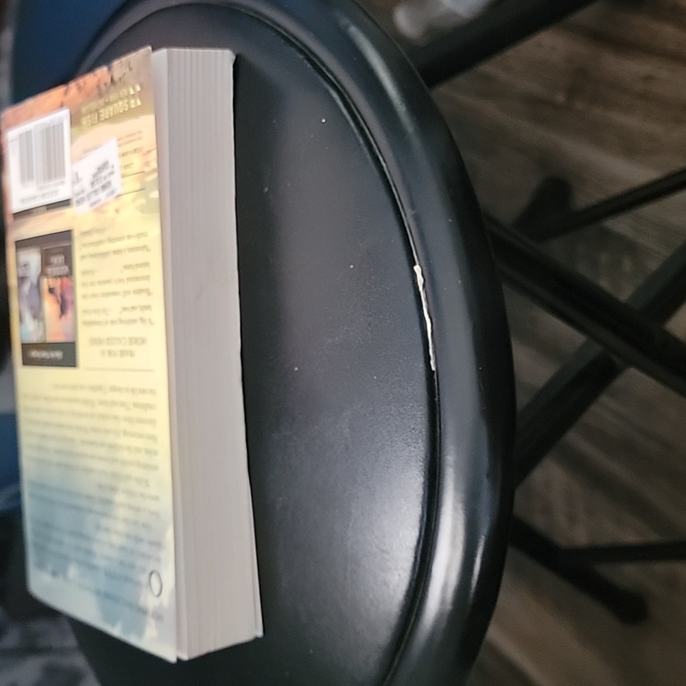 Book - Picture 3 of 3